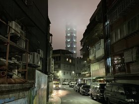 IMG_4961.JPG