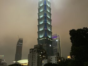 IMG_4963.JPG