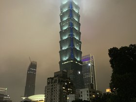 IMG_4964.JPG
