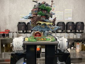 IMG_7965.JPG