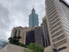 IMG_8279.jpg
