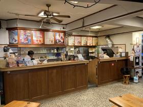IMG_7955.jpg
