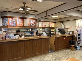 IMG_7956.jpg