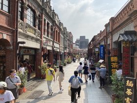 IMG_3375.JPG