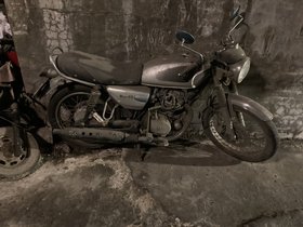 IMG_3407.JPG