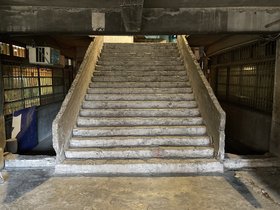 IMG_3410.JPG