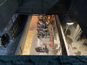 IMG_3411.JPG