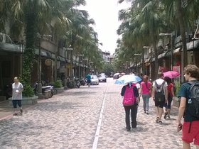 WP_20160804_12_40_54_Pro.jpg