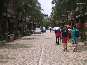 WP_20160804_12_40_59_Pro.jpg