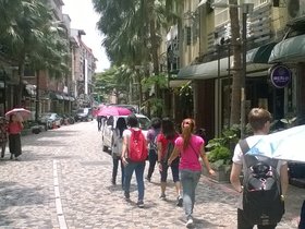 WP_20160804_12_43_02_Pro.jpg