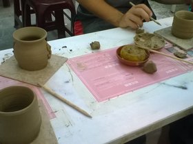 WP_20160804_14_54_22_Pro.jpg