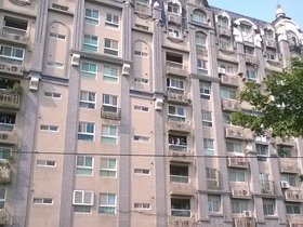 WP_20160804_15_16_41_Pro.jpg