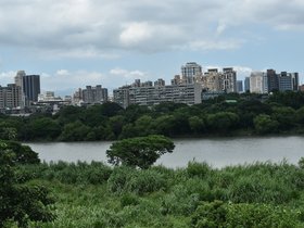 DSC_0604.JPG