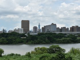 DSC_0605.JPG