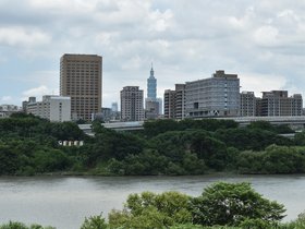 DSC_0606.JPG