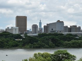 DSC_0607.JPG