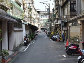 DSC_0660.JPG