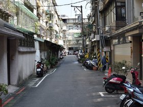 DSC_0661.JPG