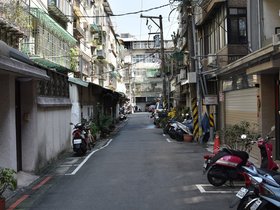 DSC_0662.JPG