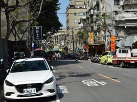 DSC_0663.JPG