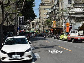 DSC_0664.JPG