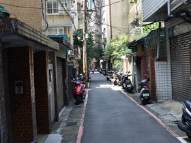 DSC_0665.JPG