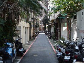 DSC_0666.JPG