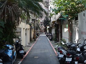 DSC_0667.JPG