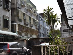 DSC_0669.JPG