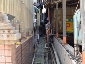 DSC_0670.JPG