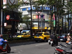 DSC_0673.JPG
