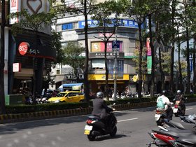 DSC_0674.JPG