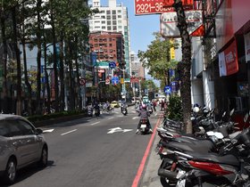 DSC_0675.JPG