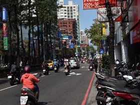 DSC_0676.JPG