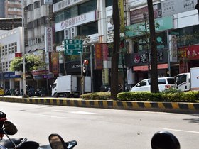 DSC_0677.JPG