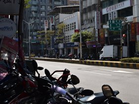 DSC_0678.JPG