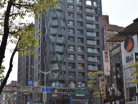 DSC_0679.JPG