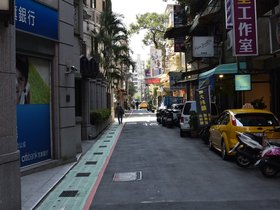 DSC_0683.JPG