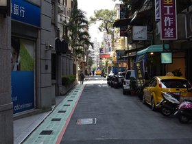 DSC_0684.JPG