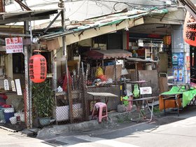 DSC_0685.JPG