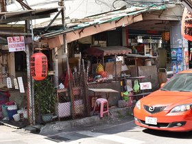 DSC_0686.JPG