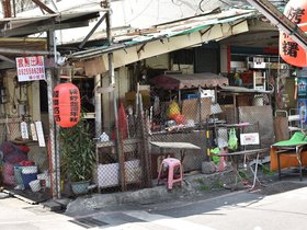 DSC_0688.JPG