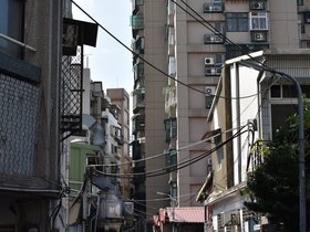 DSC_0689.JPG
