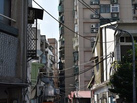 DSC_0690.JPG