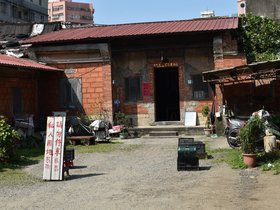DSC_0691.JPG