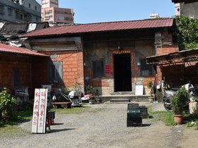 DSC_0692.JPG