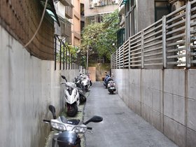 DSC_0693.JPG