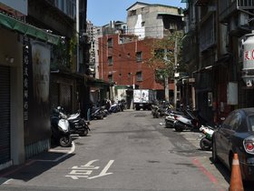DSC_0695.JPG