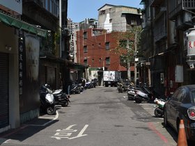 DSC_0696.JPG