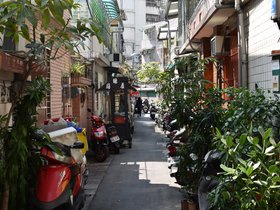 DSC_0697.JPG